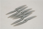 APC 6" x 3" Propeller